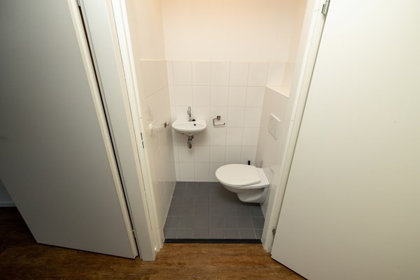 Medium property photo - Kerkweg 4B, 2941 BM Lekkerkerk